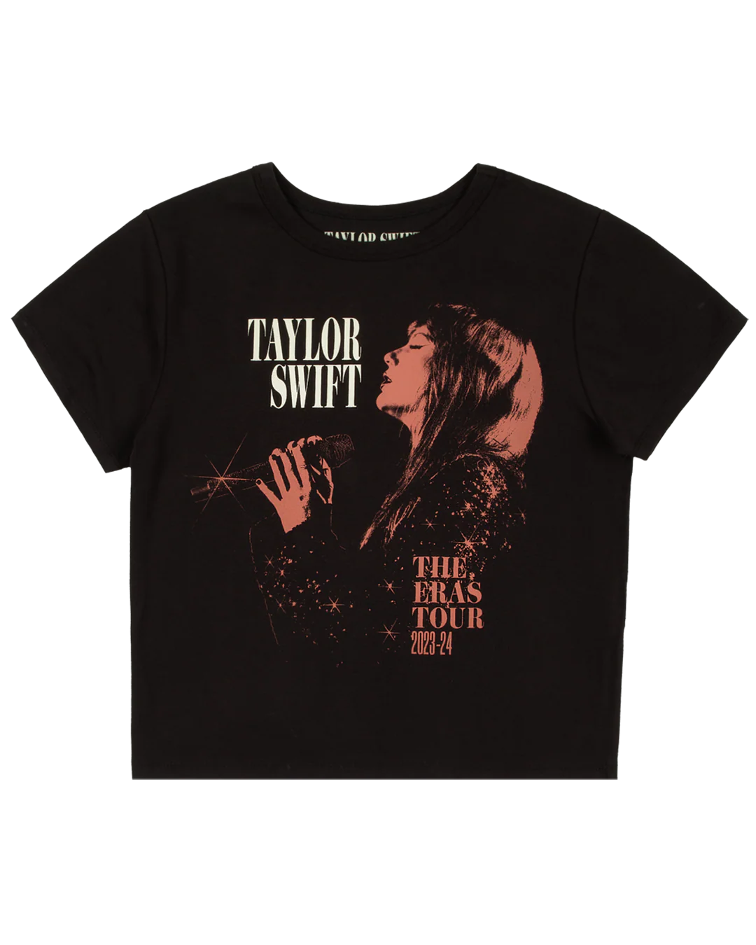 Sale T-Shirts